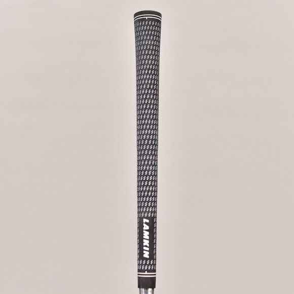 RH CALLAWAY MACK DADDY 4 TOUR WEDGE 56*/12 STIFF DYNGOLD 115 35" S200 RIGHT HAND - Picture 9 of 12